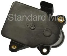 IMA110 – STANDARD IGN Intake Manifold Actuator, OE Replacement - view 2